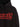 Dsquared2 Hoodie