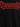 Dsquared2 Hoodie