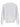 Dsquared2 Logo Sweatshirt
