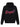 Dsquared2 Sponge Patch Hoodie