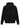 Dsquared2 Sponge Patch Hoodie