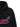 Dsquared2 Sponge Patch Hoodie