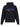 Dsquared2 Logo Hoodie