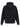 Dsquared2 Logo Hoodie