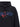 Dsquared2 Logo Hoodie