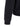 Dsquared2 Logo Hoodie