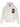 Dsquared2 Logo Patch Hoodie