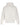 Dsquared2 Logo Patch Hoodie