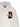 Dsquared2 Logo Patch Hoodie