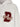 Dsquared2 Logo Patch Hoodie