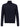 Dsquared2 D2 Turtleneck Sweater