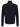 Dsquared2 D2 Turtleneck Sweater