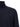 Dsquared2 D2 Turtleneck Sweater