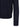 Dsquared2 D2 Turtleneck Sweater
