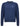 Dsquared2 Crewneck Sweater