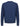 Dsquared2 Crewneck Sweater