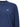 Dsquared2 Crewneck Sweater