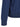Dsquared2 Crewneck Sweater