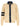 Dsquared2 Denim Mix D2 Cardigan