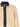 Dsquared2 Denim Mix D2 Cardigan