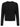 Dsquared2 Wool Sweater