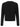Dsquared2 Wool Sweater