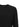 Dsquared2 Wool Sweater