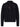 Dsquared2 Logo Patch Cardigan