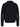 Dsquared2 Logo Patch Cardigan