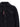 Dsquared2 Logo Patch Cardigan
