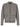 Basic Dsquared2 Cardigan
