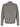 Basic Dsquared2 Cardigan