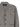 Basic Dsquared2 Cardigan