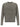 Dsquared2 Knop Yarn Sweater