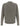 Dsquared2 Knop Yarn Sweater