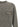 Dsquared2 Knop Yarn Sweater