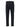 Dsquared2 Sexy Chino Pants