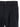 Dsquared2 Sexy Chino Pants