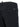 Dsquared2 Sexy Chino Pants