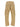 Dsquared2 Multipocket Pants