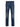 Dsquared2 Skater Jeans
