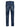 Dsquared2 Skater Jeans