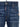 Dsquared2 Skater Jeans