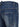 Dsquared2 Skater Jeans