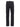Dsquared2 642 Pants