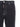 Dsquared2 642 Pants