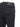Dsquared2 642 Pants