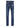 Dsquared2 Cool Guy Jeans