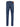 Dsquared2 Cool Guy Jeans