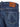 Dsquared2 Cool Guy Jeans